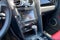 2015 Bentley Continental GT V8 S Base