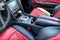 2015 Bentley Continental GT V8 S Base