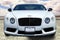 2015 Bentley Continental GT V8 S Base