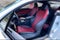 2015 Bentley Continental GT V8 S Base