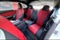2015 Bentley Continental GT V8 S Base