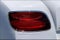 2015 Bentley Continental GT V8 S Base