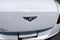 2015 Bentley Continental GT V8 S Base