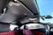 2015 Bentley Continental GT V8 S Base