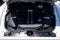 2015 Bentley Continental GT V8 S Base