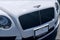 2015 Bentley Continental GT V8 S Base
