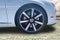 2015 Bentley Continental GT V8 S Base