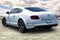 2015 Bentley Continental GT V8 S Base