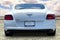 2015 Bentley Continental GT V8 S Base