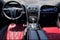 2015 Bentley Continental GT V8 S Base
