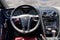 2015 Bentley Continental GT V8 S Base