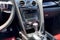 2015 Bentley Continental GT V8 S Base