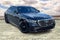 2025 Mercedes-Benz S-Class S 580
