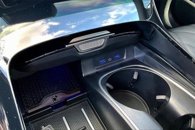 2025 Mercedes-Benz S-Class S 580