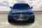 2025 Mercedes-Benz S-Class S 580