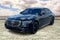 2025 Mercedes-Benz S-Class S 580