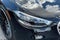 2025 Mercedes-Benz S-Class S 580