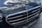 2025 Mercedes-Benz S-Class S 580