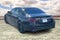 2025 Mercedes-Benz S-Class S 580
