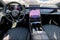 2025 Mercedes-Benz S-Class S 580
