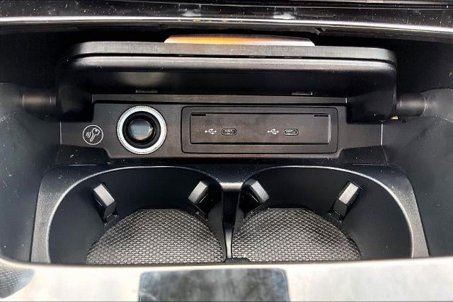 2021 Mercedes-Benz AMG® GT AMG® GT 53