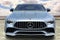 2021 Mercedes-Benz AMG® GT AMG® GT 53