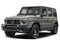 2026 Mercedes-Benz G-Class AMG® G 63