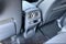 2026 Mercedes-Benz G-Class AMG® G 63