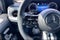 2026 Mercedes-Benz G-Class AMG® G 63