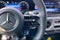 2026 Mercedes-Benz G-Class AMG® G 63