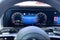 2026 Mercedes-Benz G-Class AMG® G 63