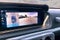 2026 Mercedes-Benz G-Class AMG® G 63