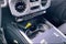 2026 Mercedes-Benz G-Class AMG® G 63