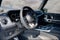 2026 Mercedes-Benz G-Class AMG® G 63