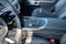 2026 Mercedes-Benz G-Class AMG® G 63