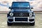 2026 Mercedes-Benz G-Class AMG® G 63