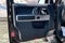 2026 Mercedes-Benz G-Class AMG® G 63