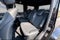 2026 Mercedes-Benz G-Class AMG® G 63