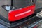 2026 Mercedes-Benz G-Class AMG® G 63