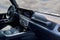 2026 Mercedes-Benz G-Class AMG® G 63