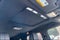 2026 Mercedes-Benz G-Class AMG® G 63