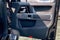 2026 Mercedes-Benz G-Class AMG® G 63