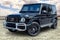 2026 Mercedes-Benz G-Class AMG® G 63