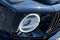 2026 Mercedes-Benz G-Class AMG® G 63
