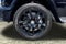 2026 Mercedes-Benz G-Class AMG® G 63