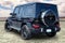2026 Mercedes-Benz G-Class AMG® G 63
