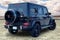 2026 Mercedes-Benz G-Class AMG® G 63
