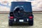 2026 Mercedes-Benz G-Class AMG® G 63