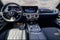 2026 Mercedes-Benz G-Class AMG® G 63