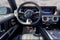 2026 Mercedes-Benz G-Class AMG® G 63